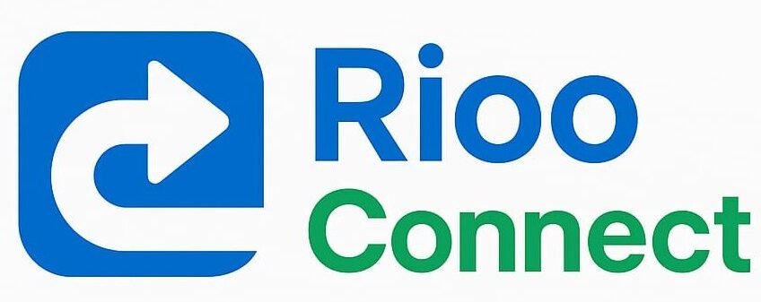 riooconnecthomes.com